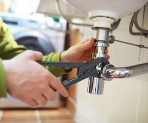 About Water Leak Detection Pros Chaseley, ND